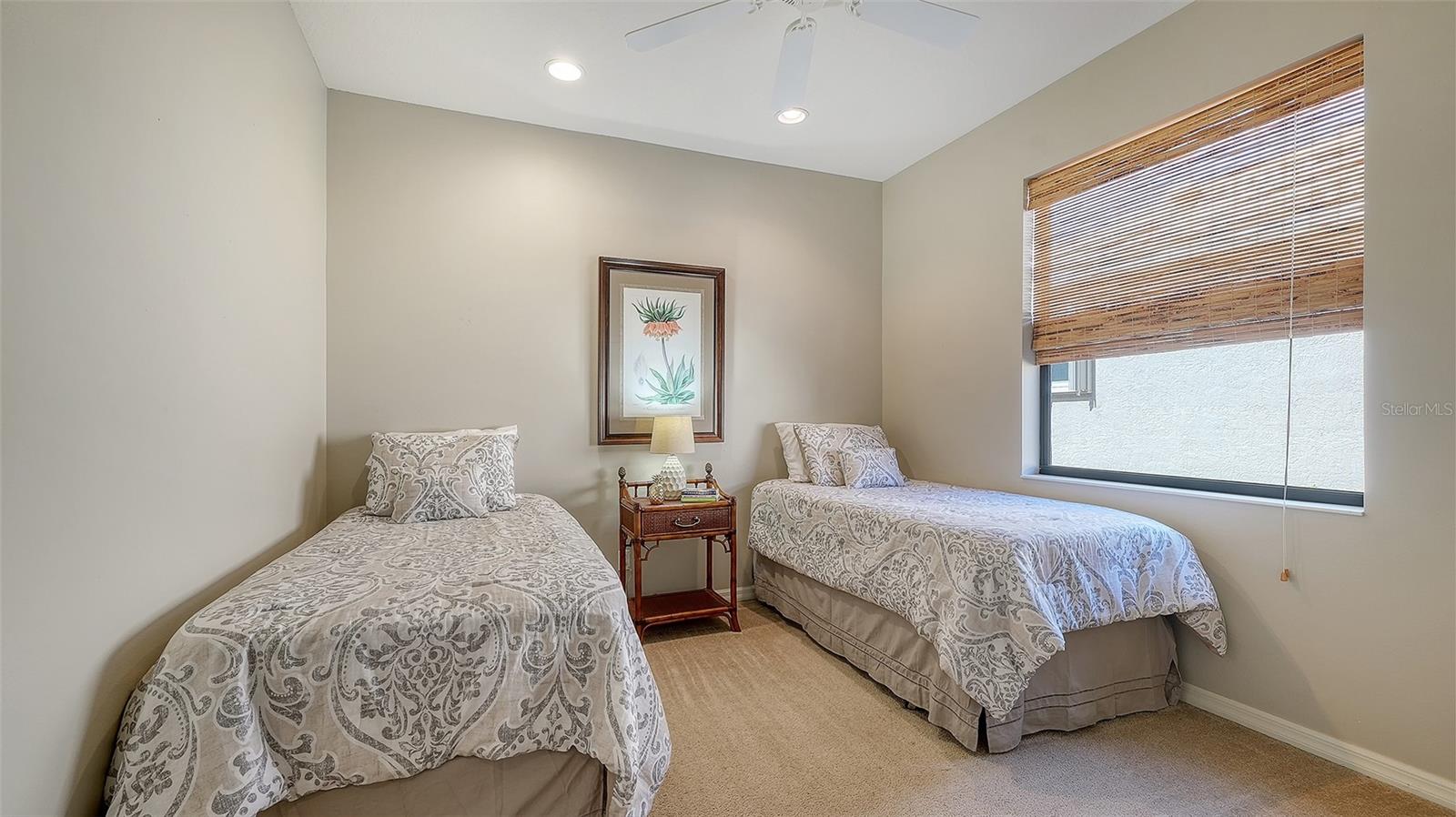 WILLOWBEND PH 2 - Residential