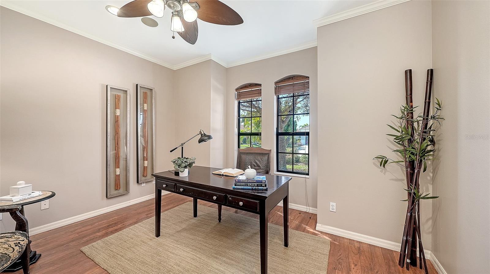 WILLOWBEND PH 2 - Residential