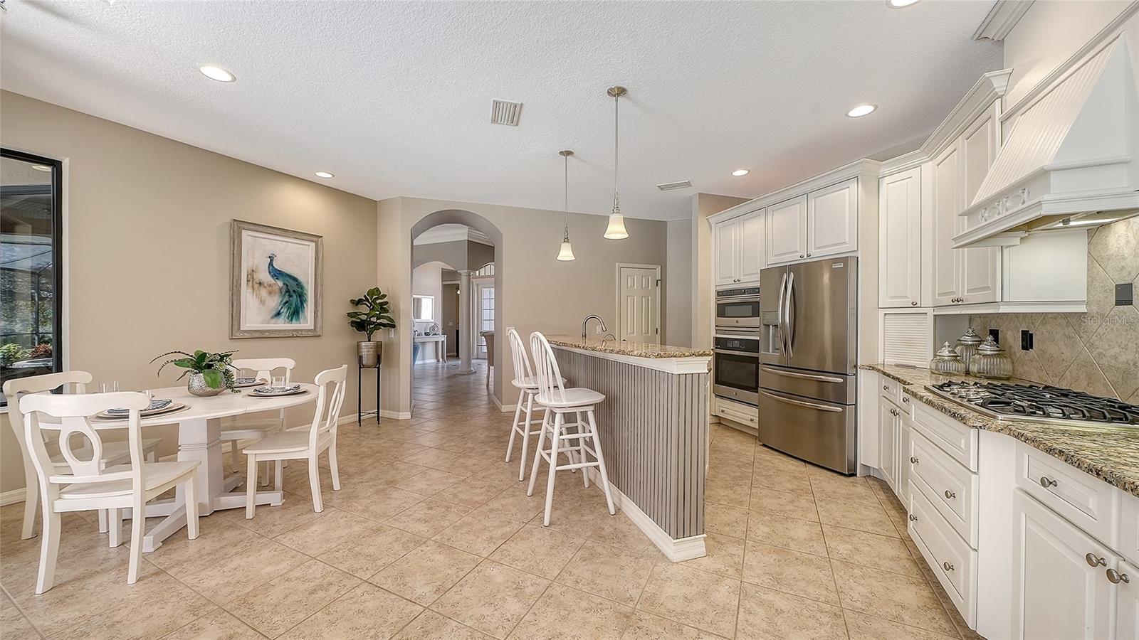WILLOWBEND PH 2 - Residential