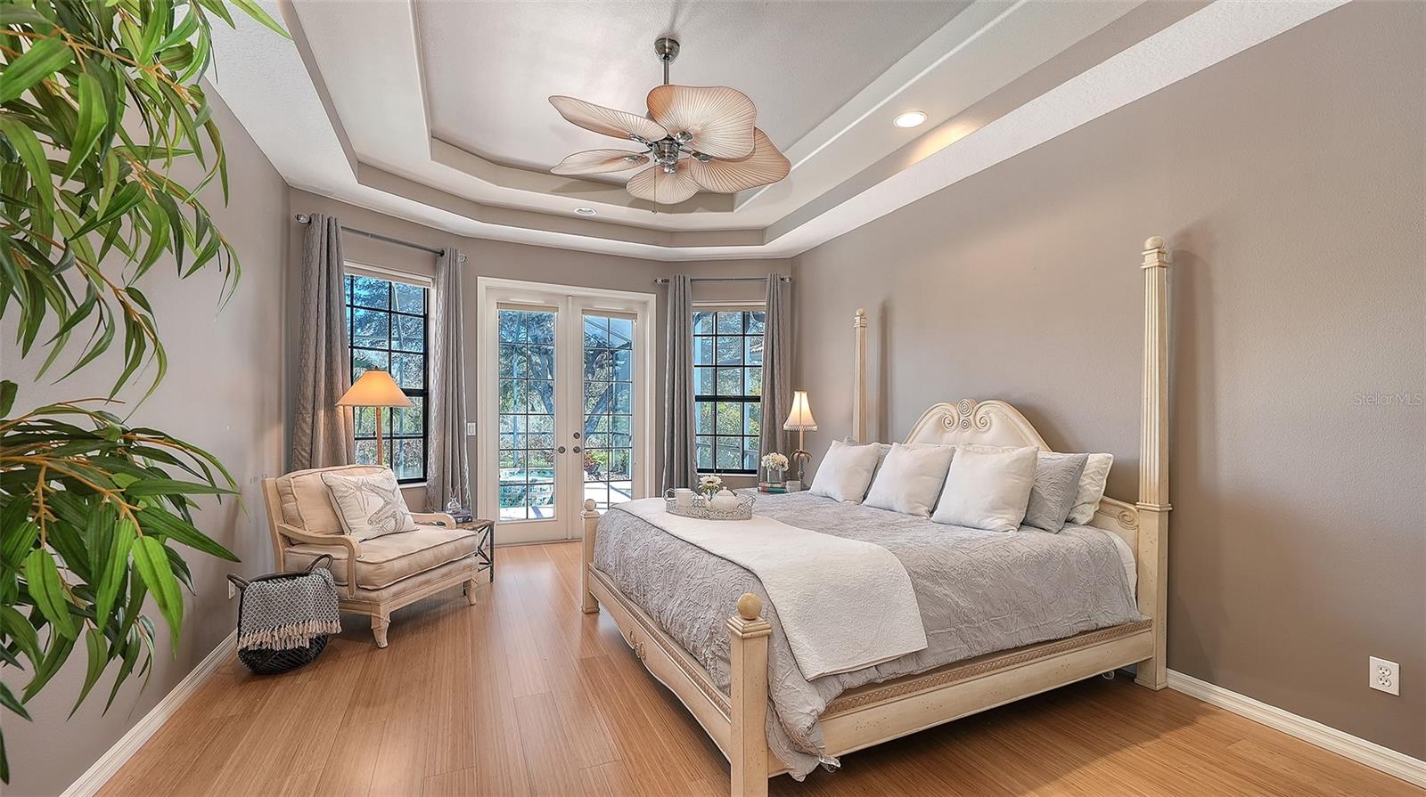 WILLOWBEND PH 2 - Residential