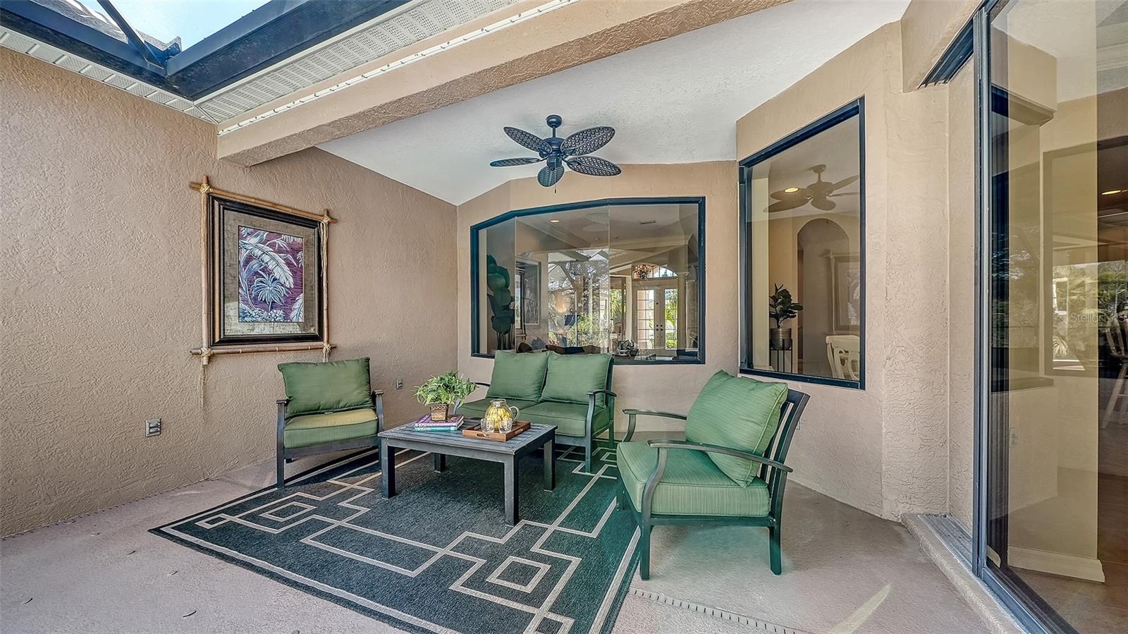 WILLOWBEND PH 2 - Residential