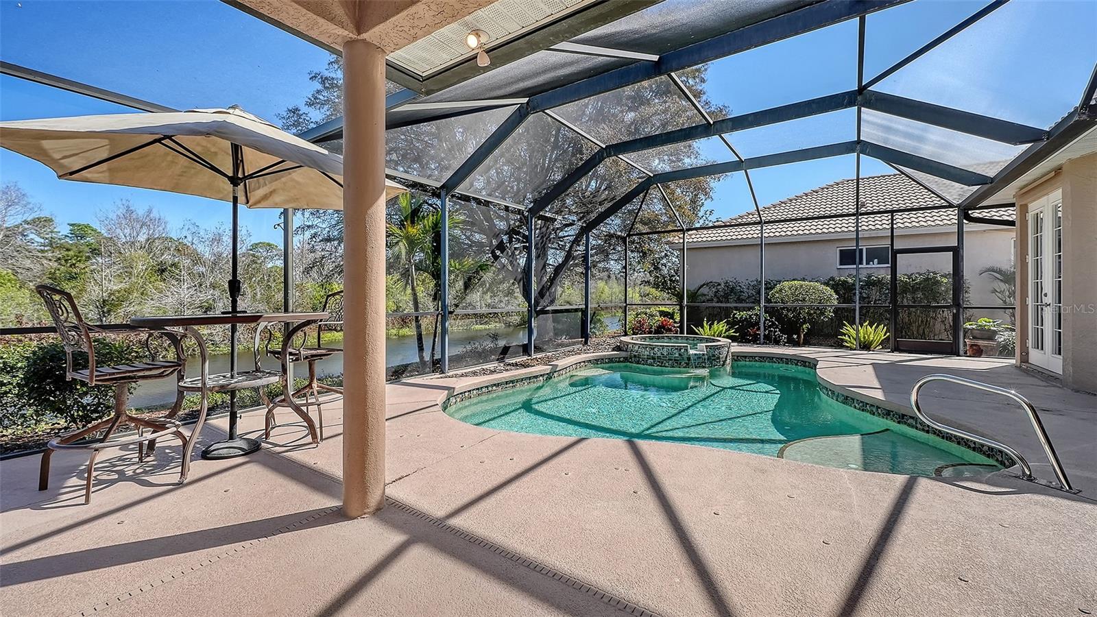 WILLOWBEND PH 2 - Residential