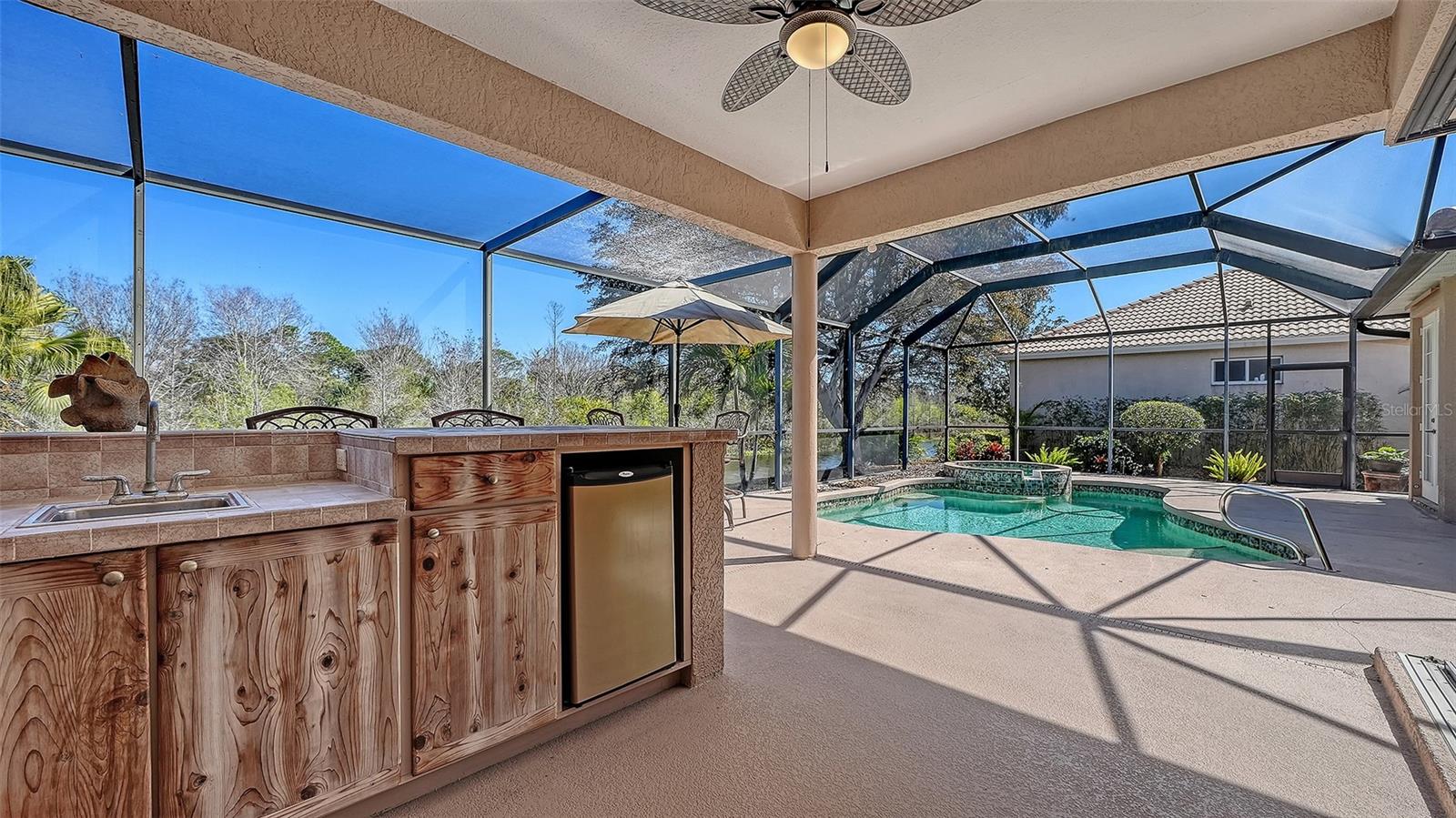 WILLOWBEND PH 2 - Residential