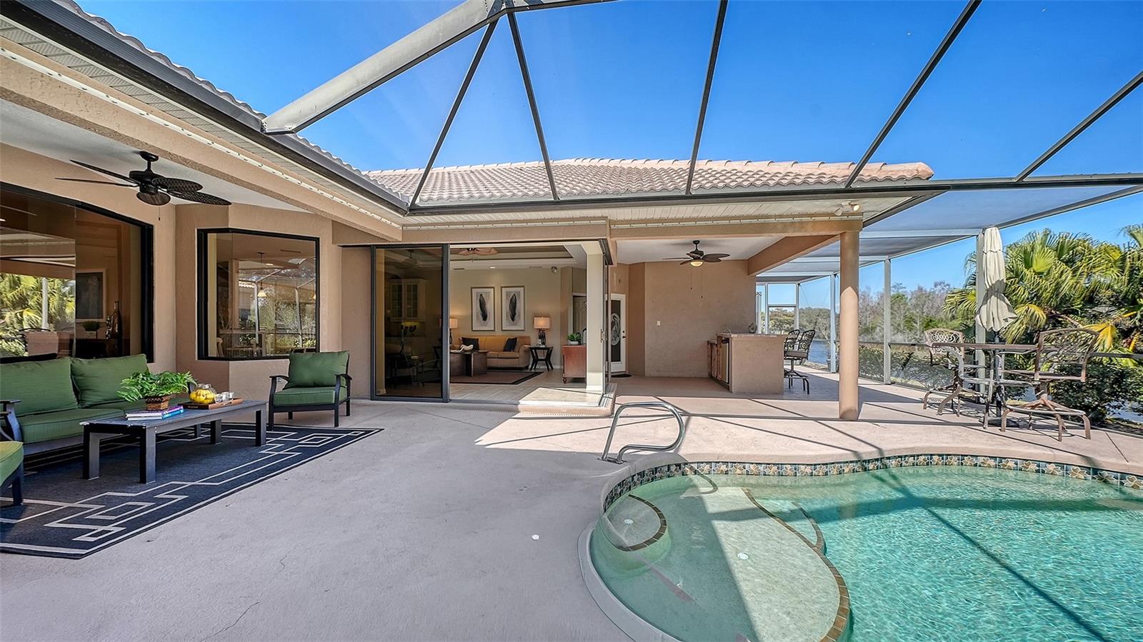 WILLOWBEND PH 2 - Residential