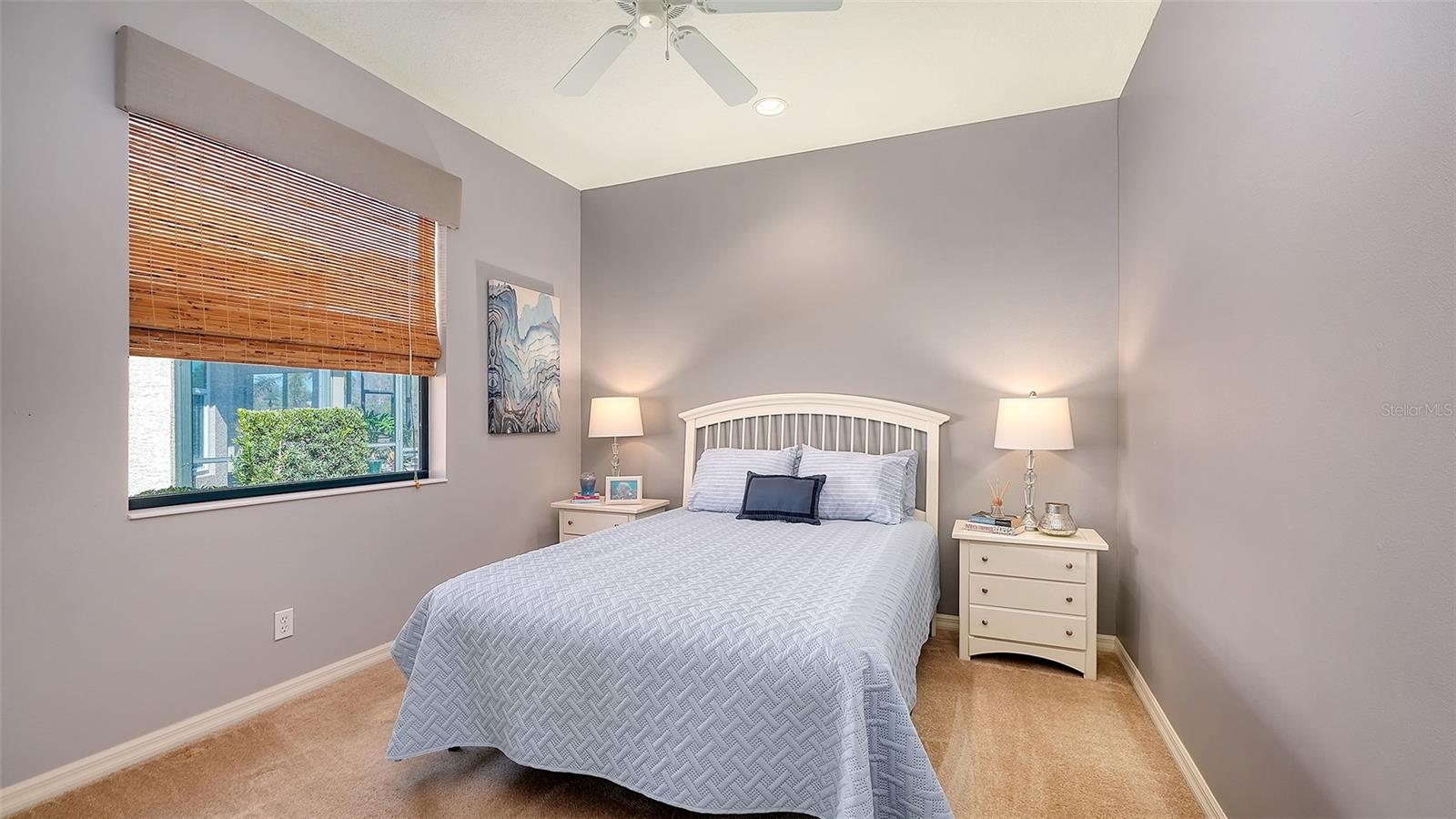 WILLOWBEND PH 2 - Residential