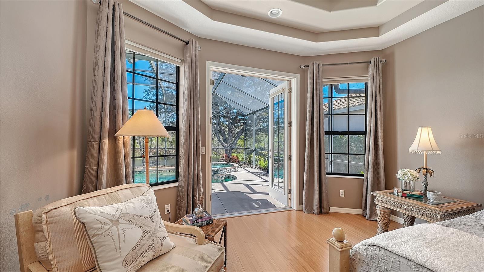 WILLOWBEND PH 2 - Residential