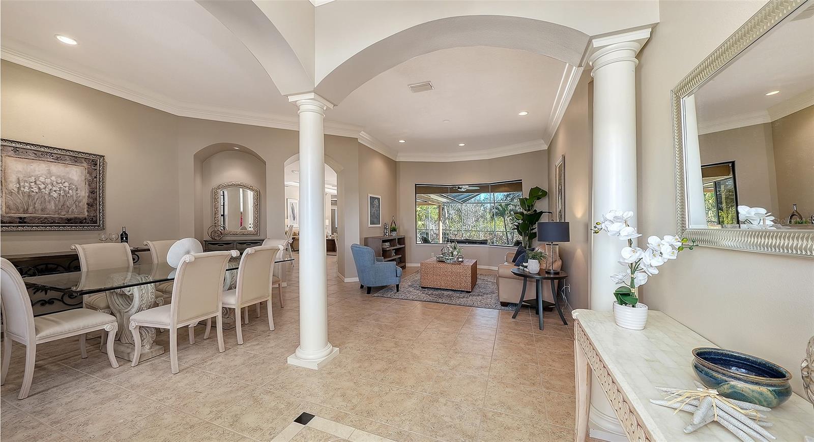 WILLOWBEND PH 2 - Residential