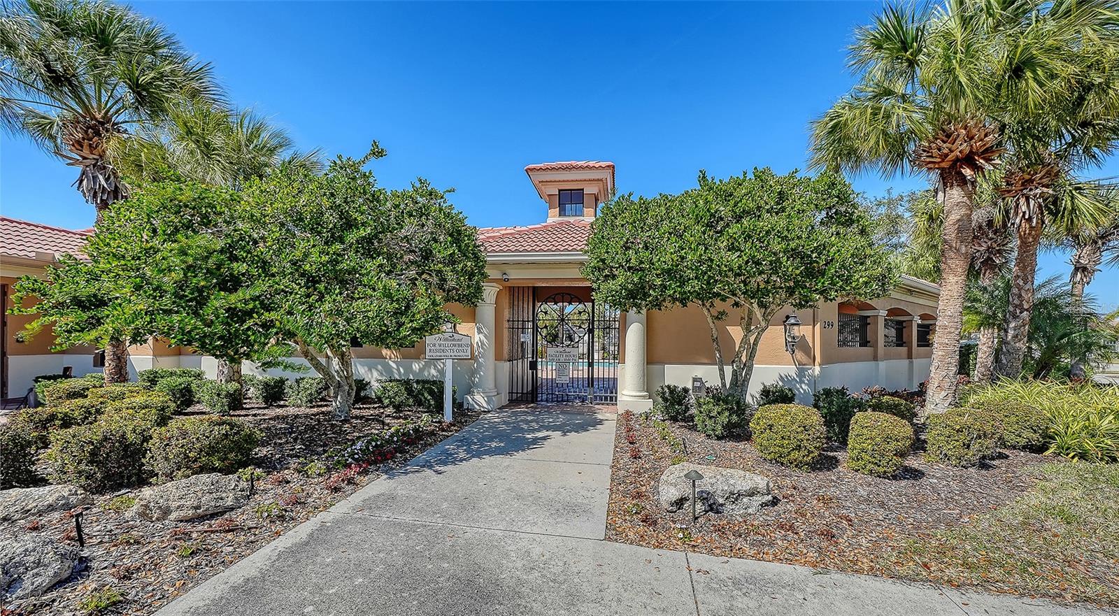 WILLOWBEND PH 2 - Residential