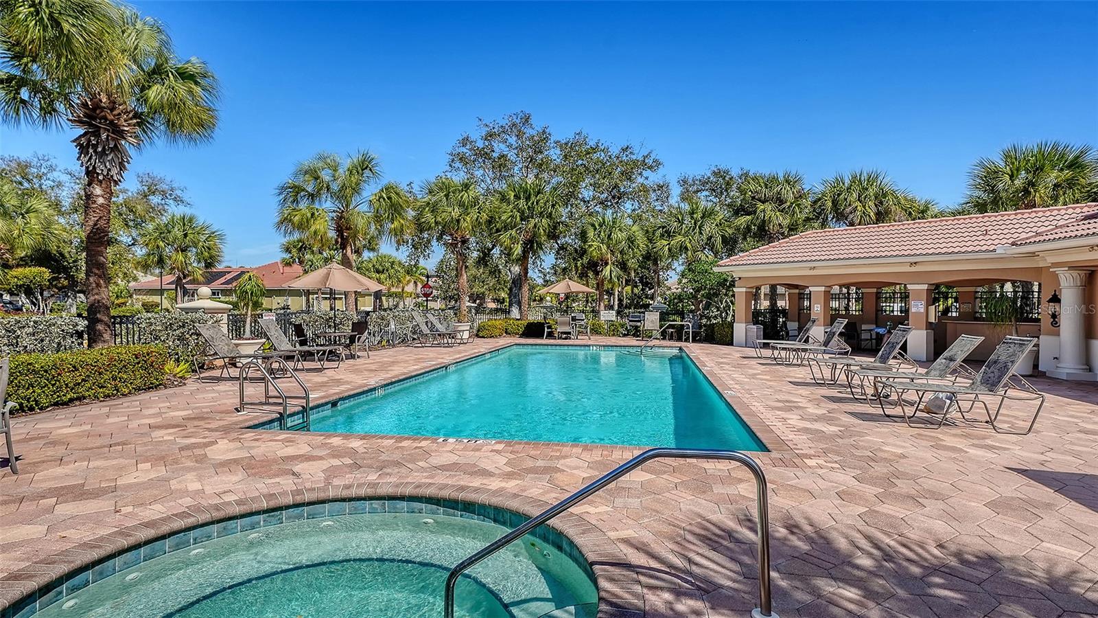 WILLOWBEND PH 2 - Residential