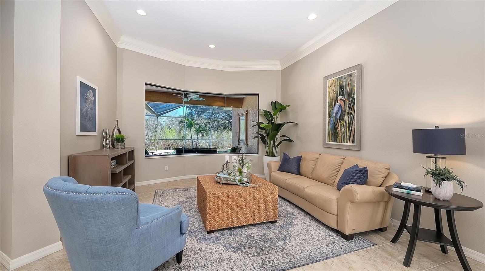 WILLOWBEND PH 2 - Residential