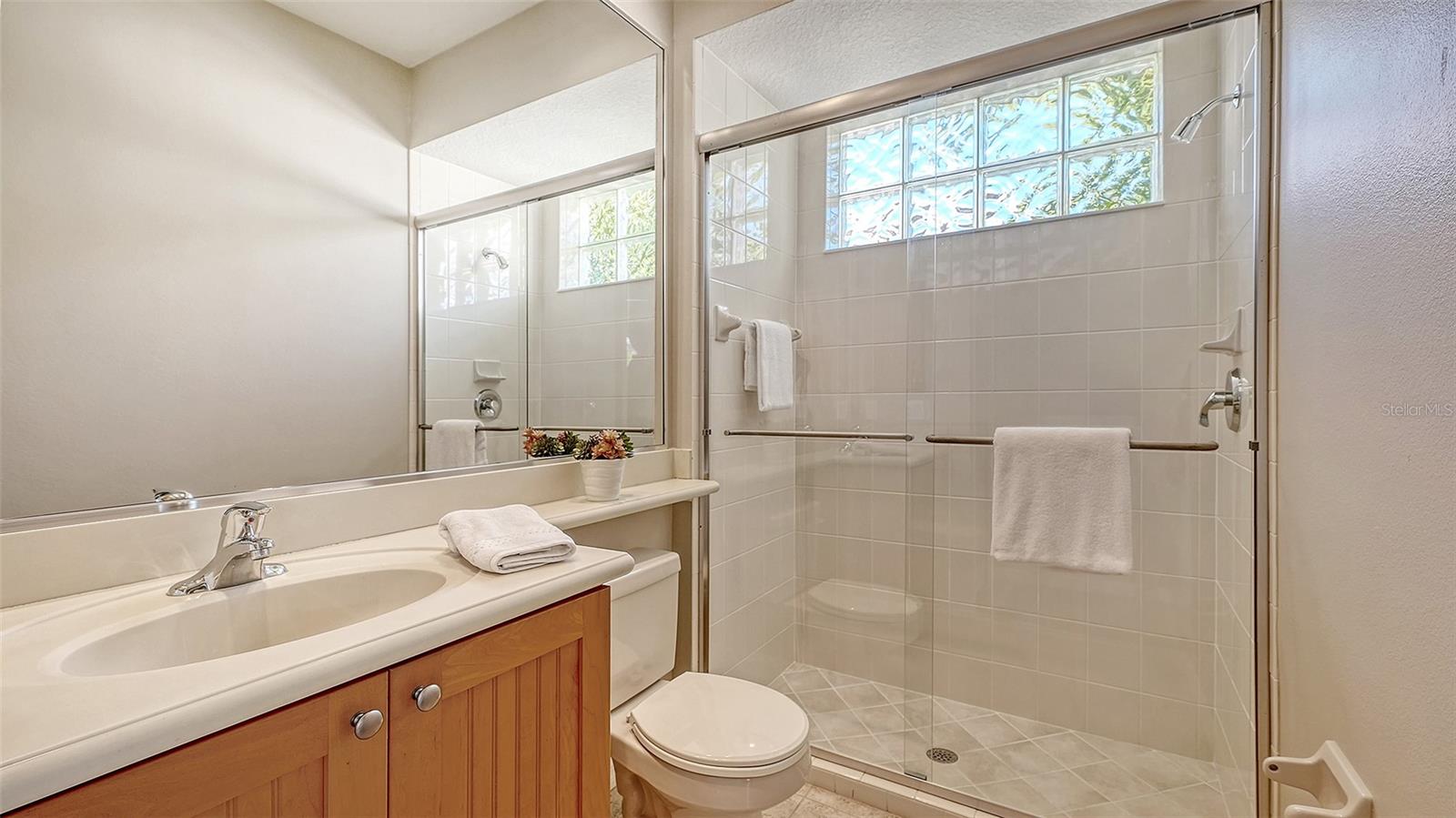 WILLOWBEND PH 2 - Residential