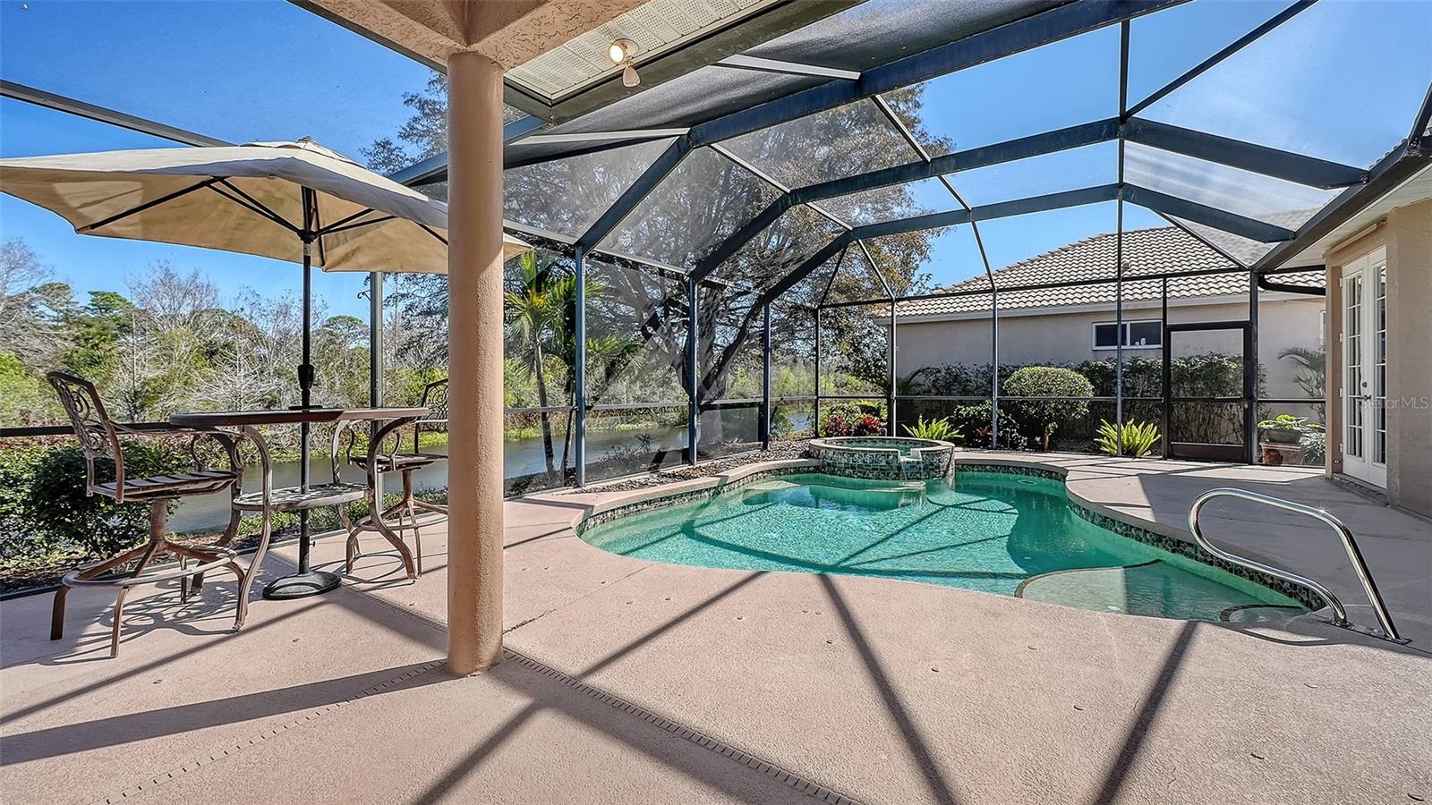 WILLOWBEND PH 2 - Residential