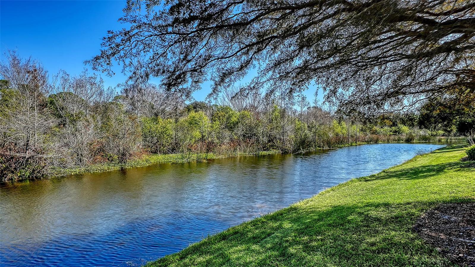 WILLOWBEND PH 2 - Residential