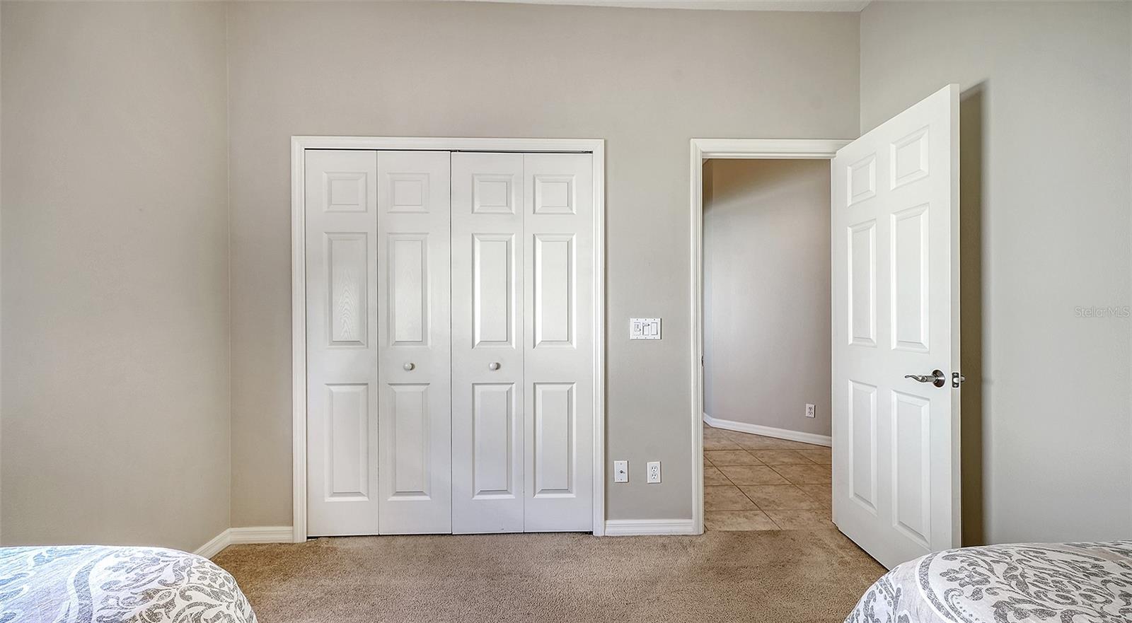 WILLOWBEND PH 2 - Residential