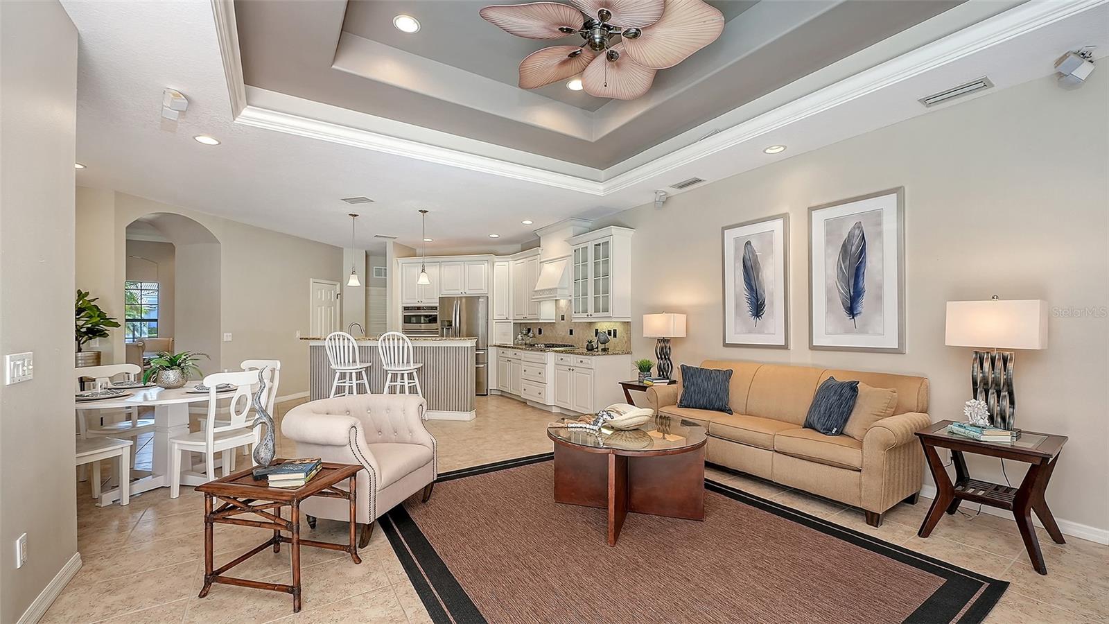 WILLOWBEND PH 2 - Residential