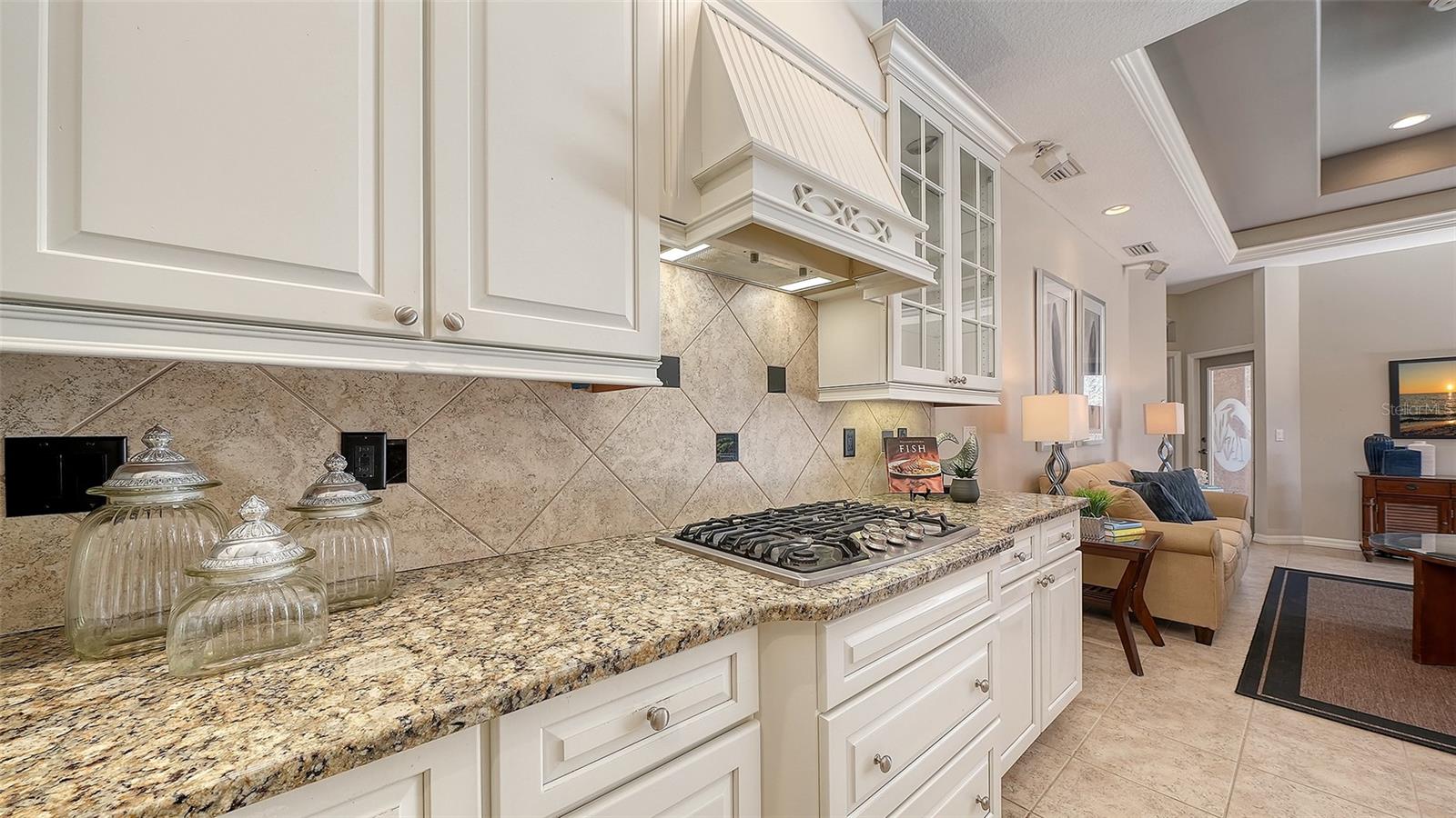 WILLOWBEND PH 2 - Residential
