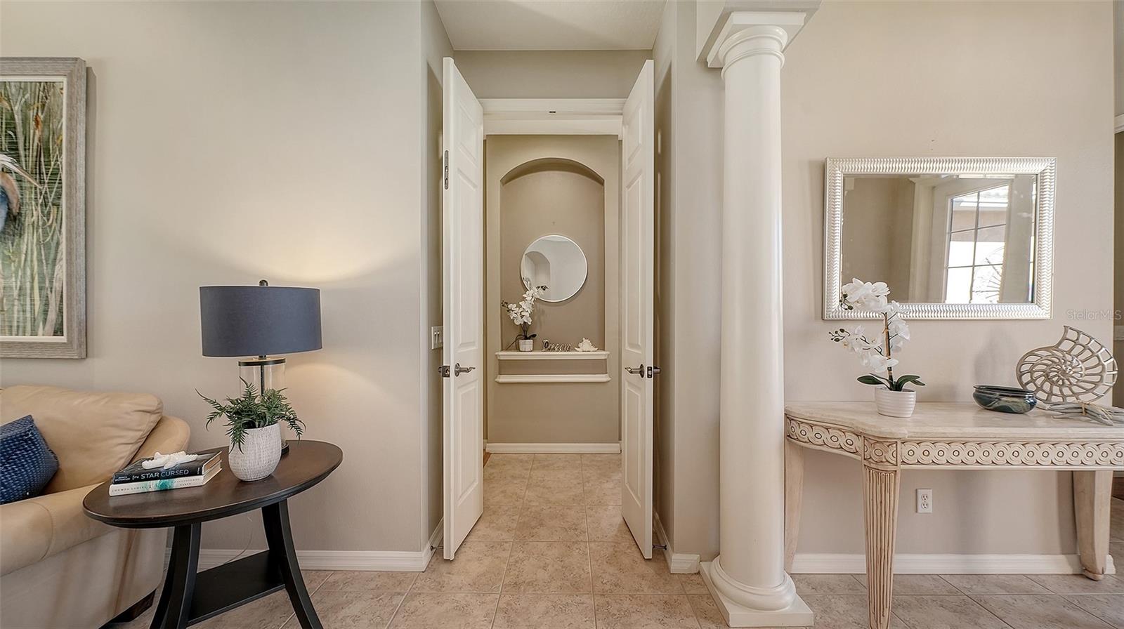 WILLOWBEND PH 2 - Residential