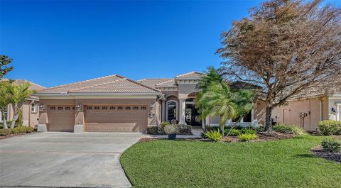 664 CRANE PRAIRIE WAY OSPREY FL 34229