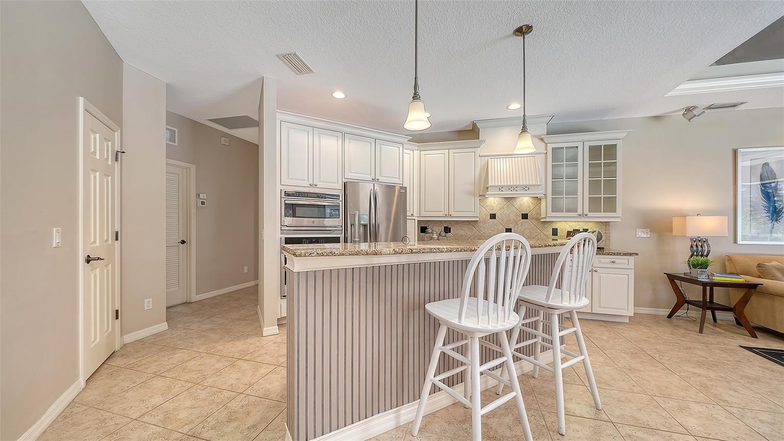 WILLOWBEND PH 2 - Residential