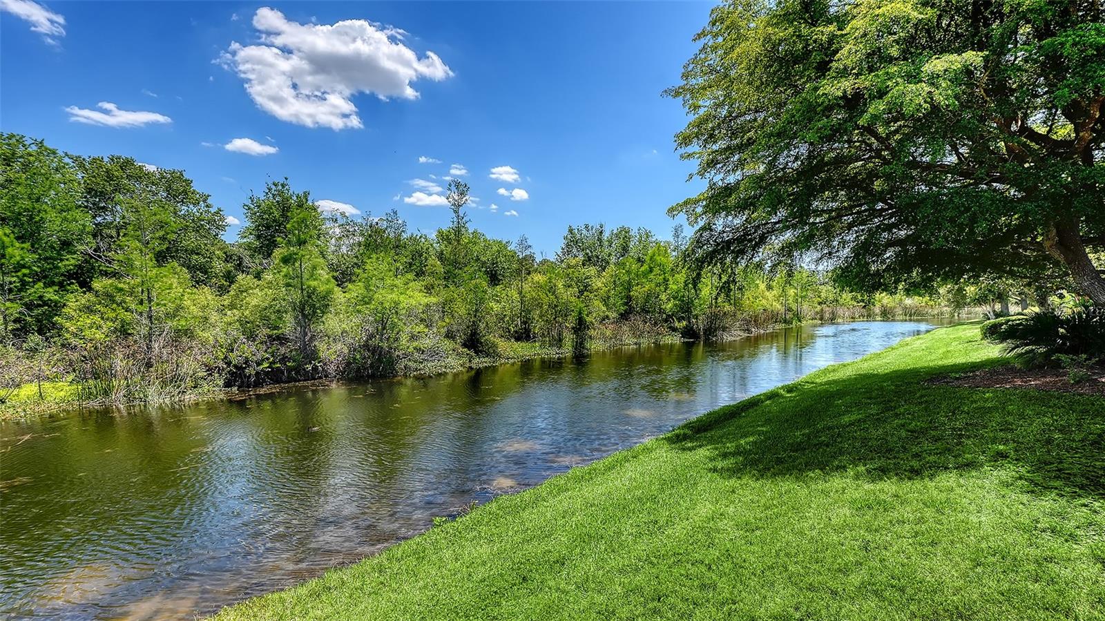 WILLOWBEND PH 2 - Residential