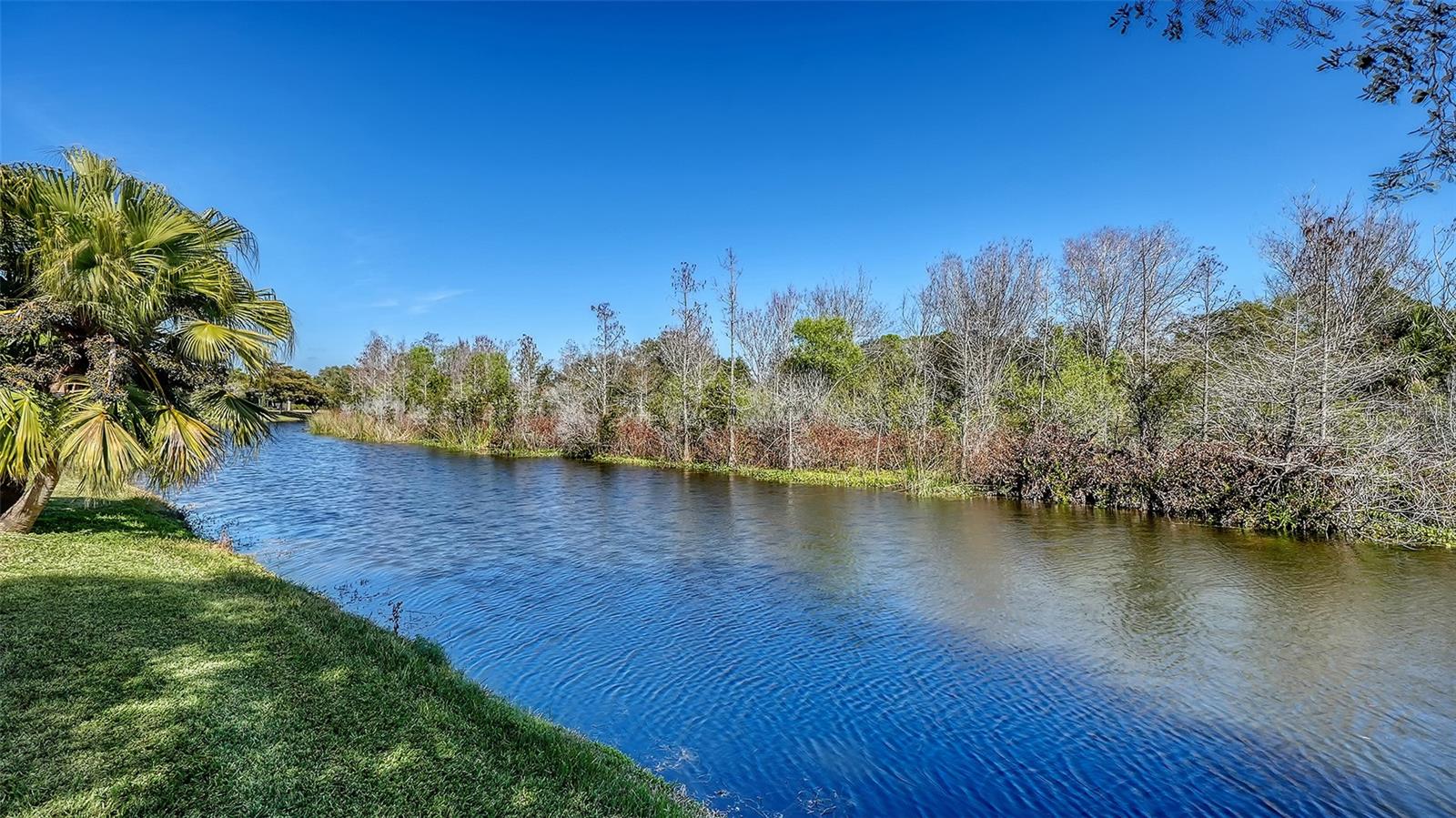 WILLOWBEND PH 2 - Residential