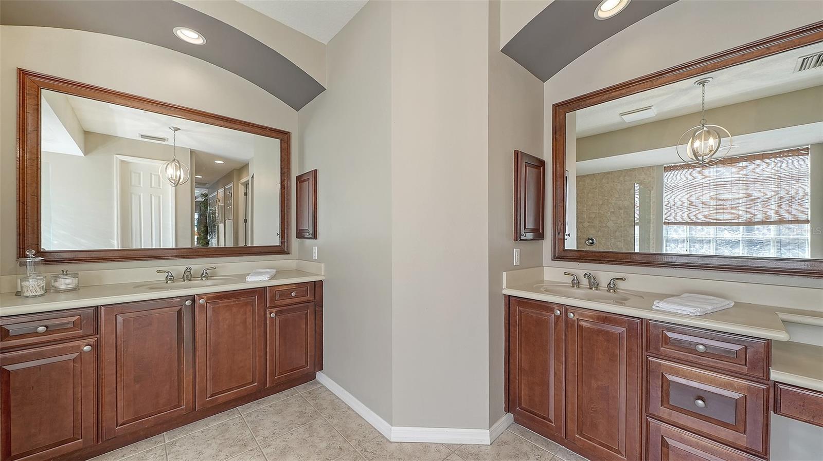 WILLOWBEND PH 2 - Residential