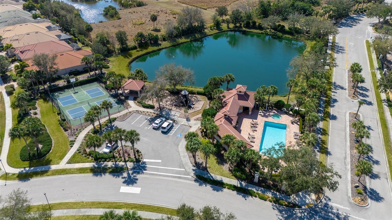 WILLOWBEND PH 2 - Residential