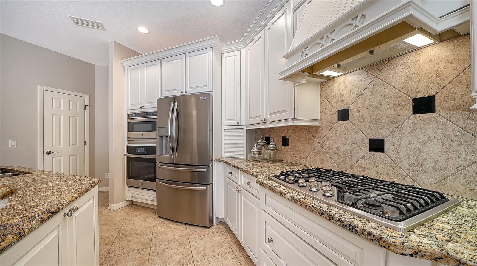 WILLOWBEND PH 2 - Residential