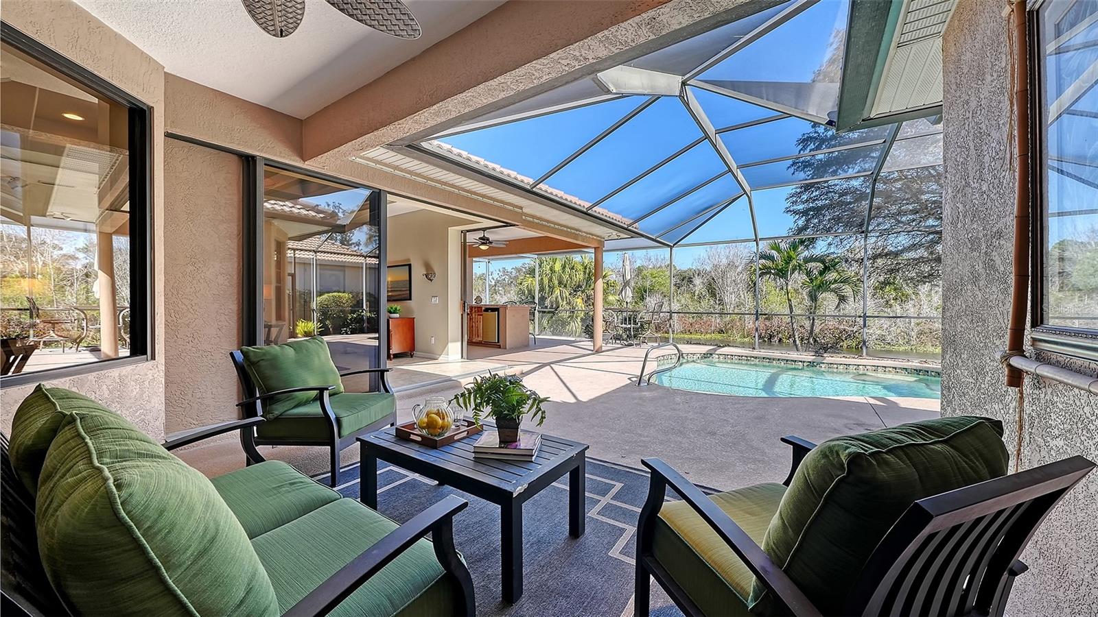 WILLOWBEND PH 2 - Residential