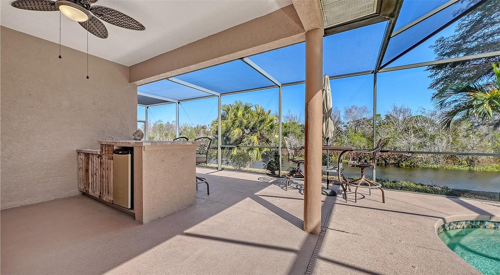 WILLOWBEND PH 2 - Residential