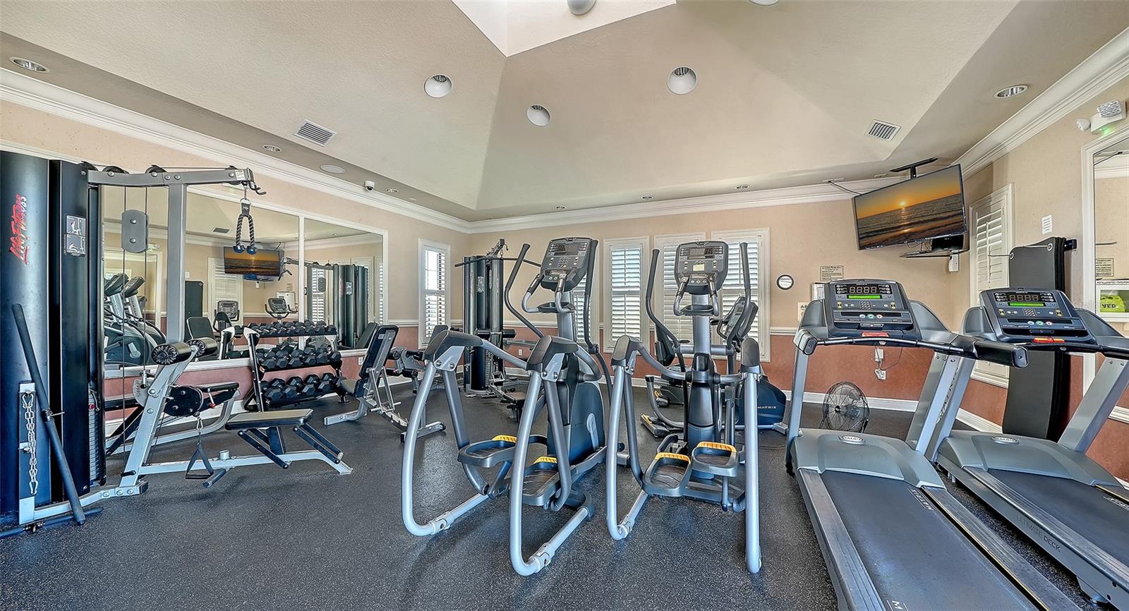 WILLOWBEND PH 2 - Residential