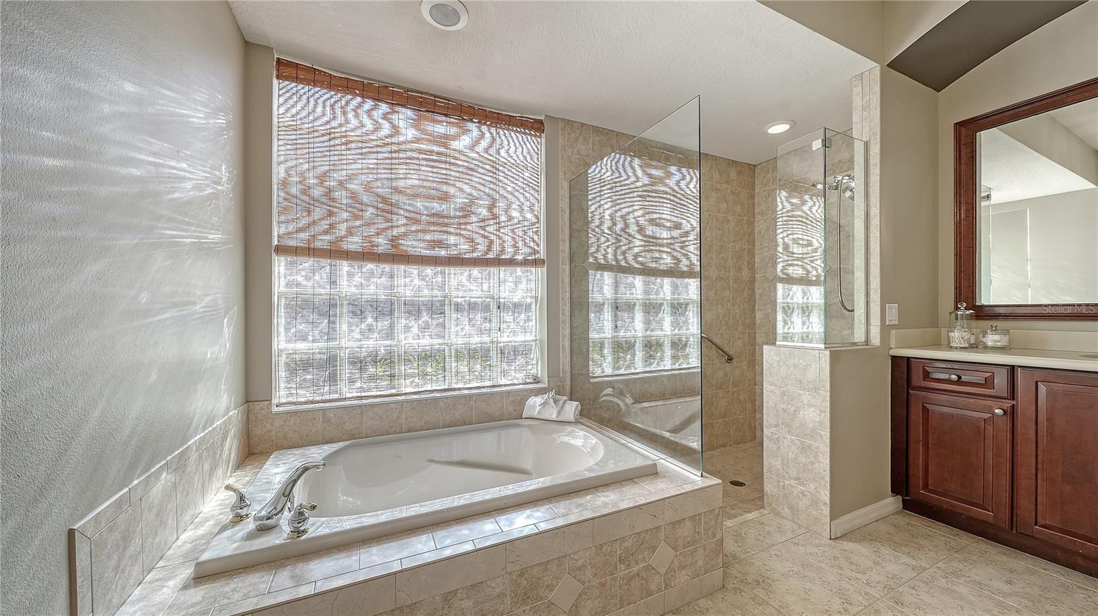 WILLOWBEND PH 2 - Residential