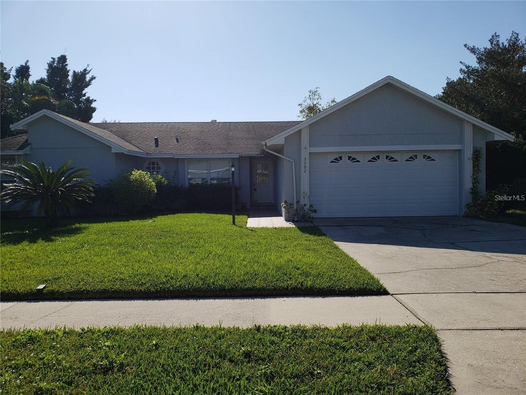 Photo of 3792 Dunwich Avenue, Orlando, FL 32817 (MLS # O6423085)
