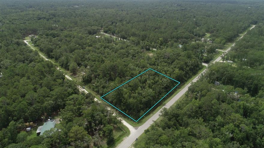 Discover the perfect opportunity to build your dream home on this spacious 1.1-acre corner lot located at 4775 Naomi Street in the peaceful community of Hastings, Florida. Situated in desirable Flagler Estates, this property offers the freedom of rural living with no HOA restrictions. With plenty of room for a home, outbuildings, and recreational space, the lot is ideal for those seeking privacy, space, and flexibility. Hastings is located within easy driving distance to historic St. Augustine, Palatka, and Palm Coast, offering access to beaches, shopping, dining, and cultural attractions while still enjoying the tranquility of country life. Whether you're looking to build now or invest for the future, this high and dry corner parcel presents a rare chance to own a generous piece of land in a growing area of St. Johns County.