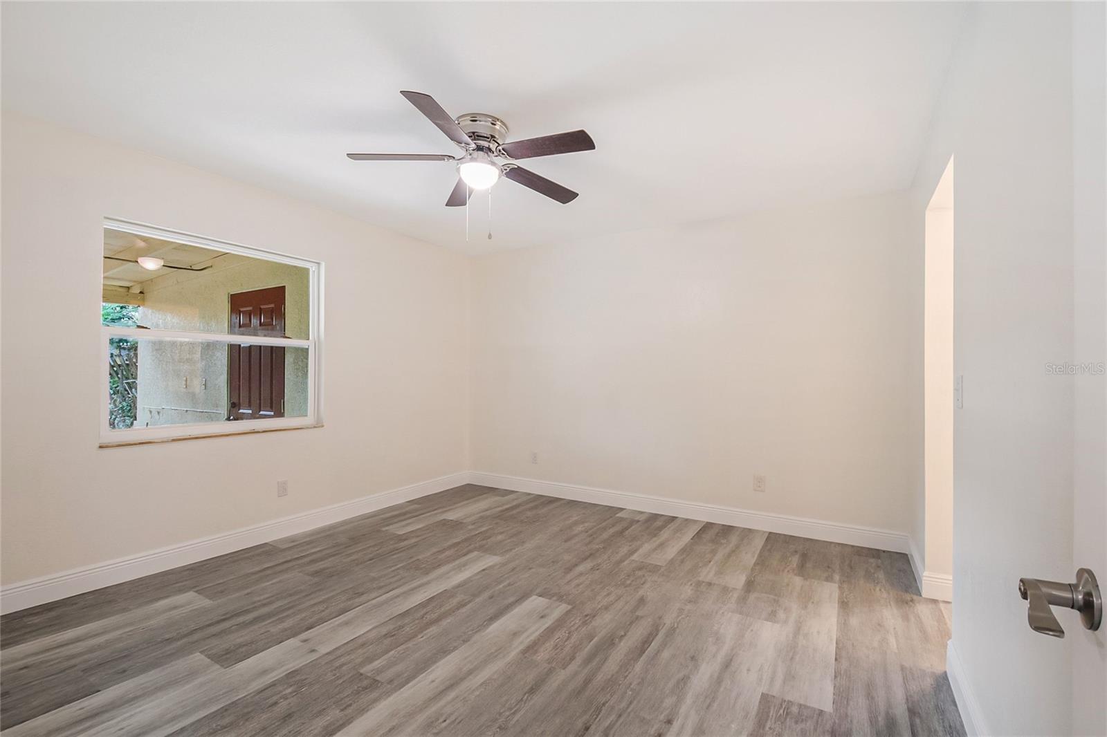 CORONATION ADD - Residential