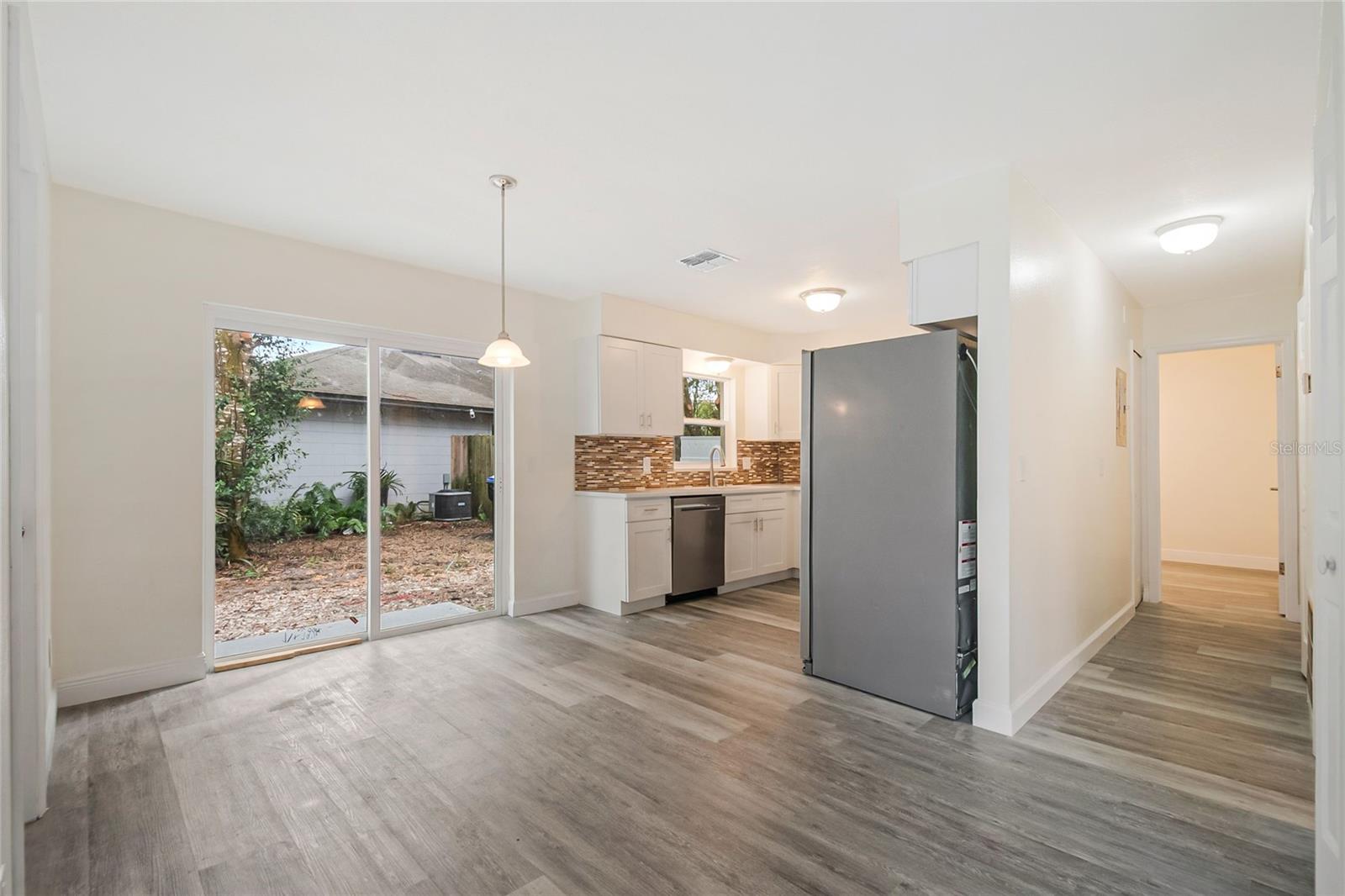 CORONATION ADD - Residential