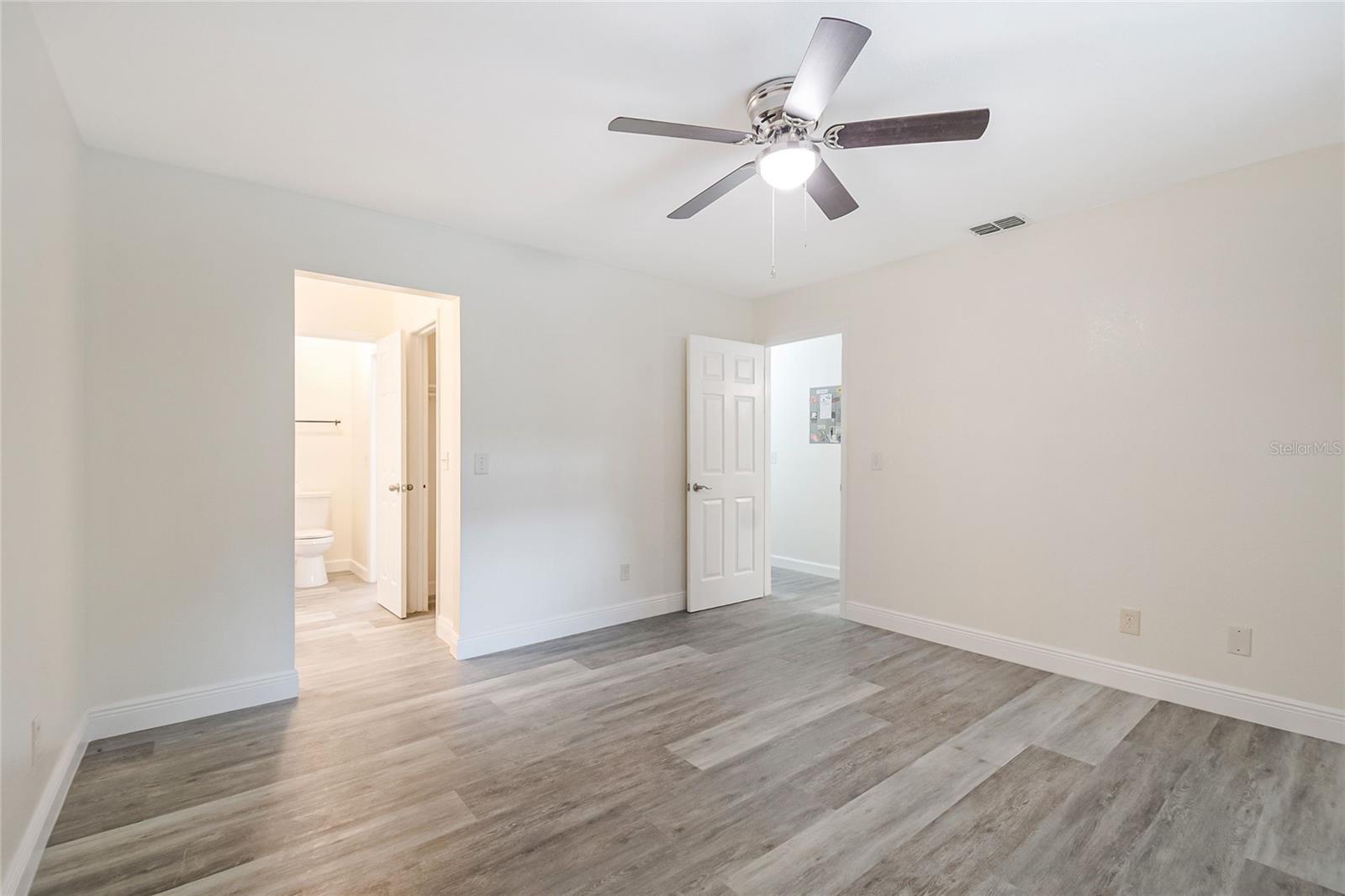 CORONATION ADD - Residential