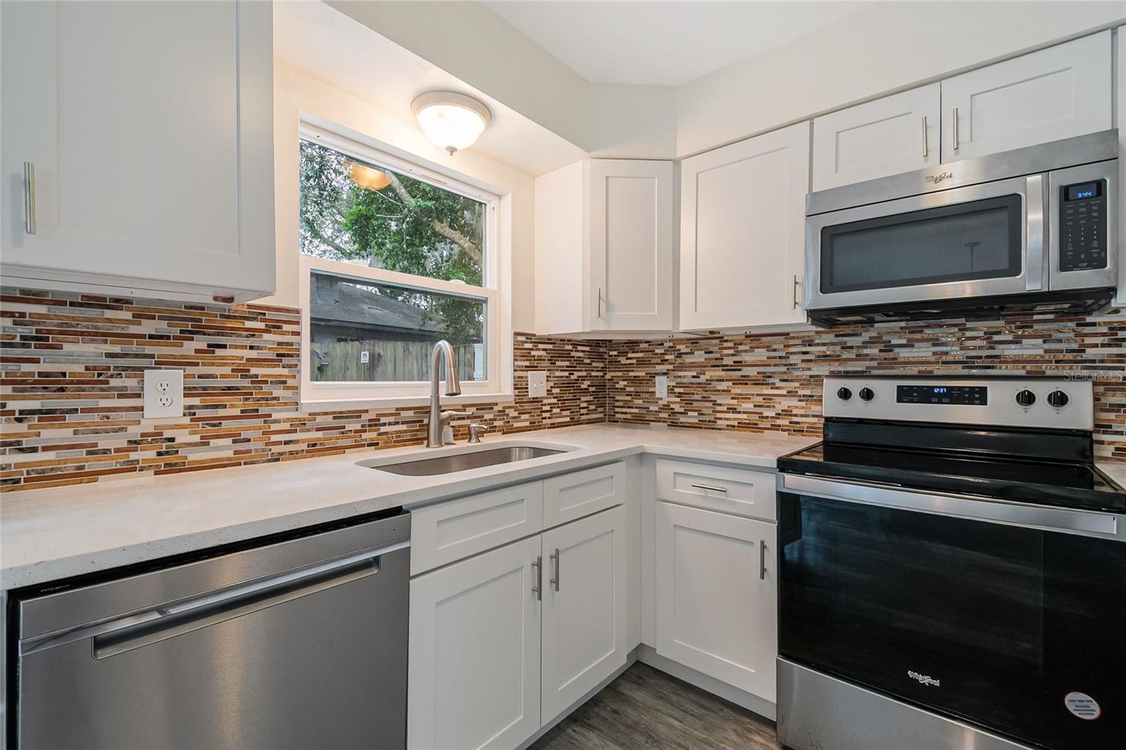 CORONATION ADD - Residential