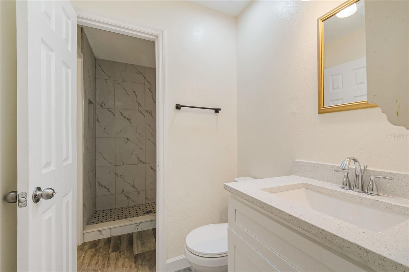 CORONATION ADD - Residential