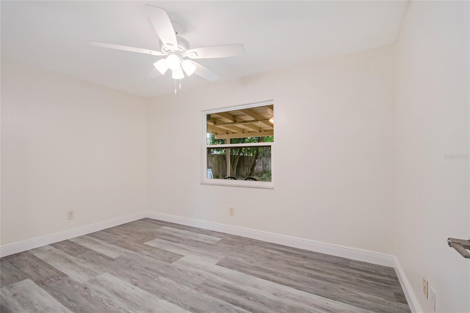 CORONATION ADD - Residential