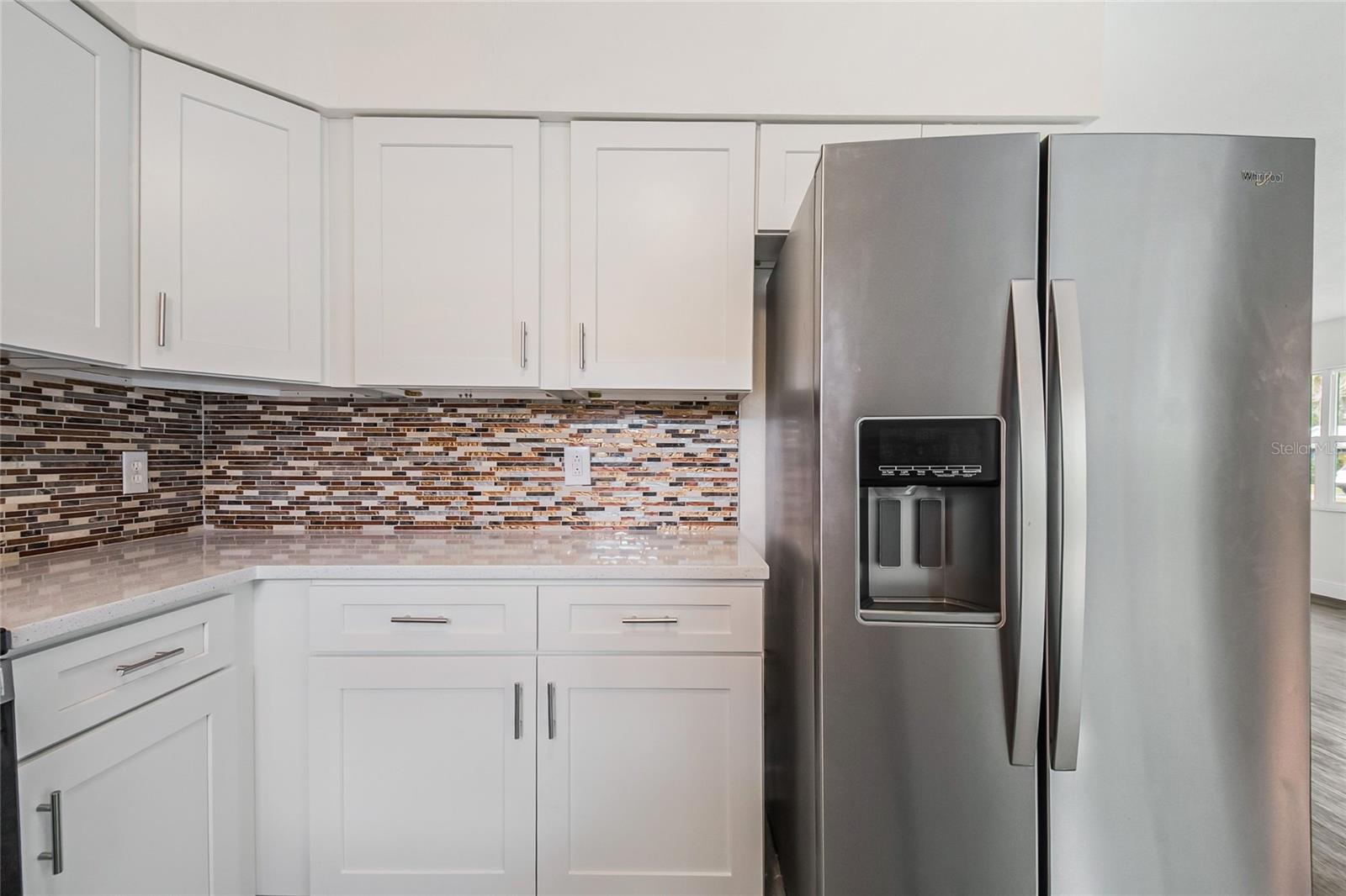 CORONATION ADD - Residential