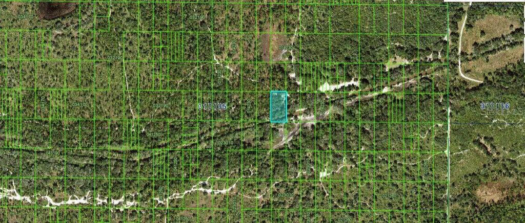 Photo of N/A, Frostproof, FL 33843 (MLS # O6266685)