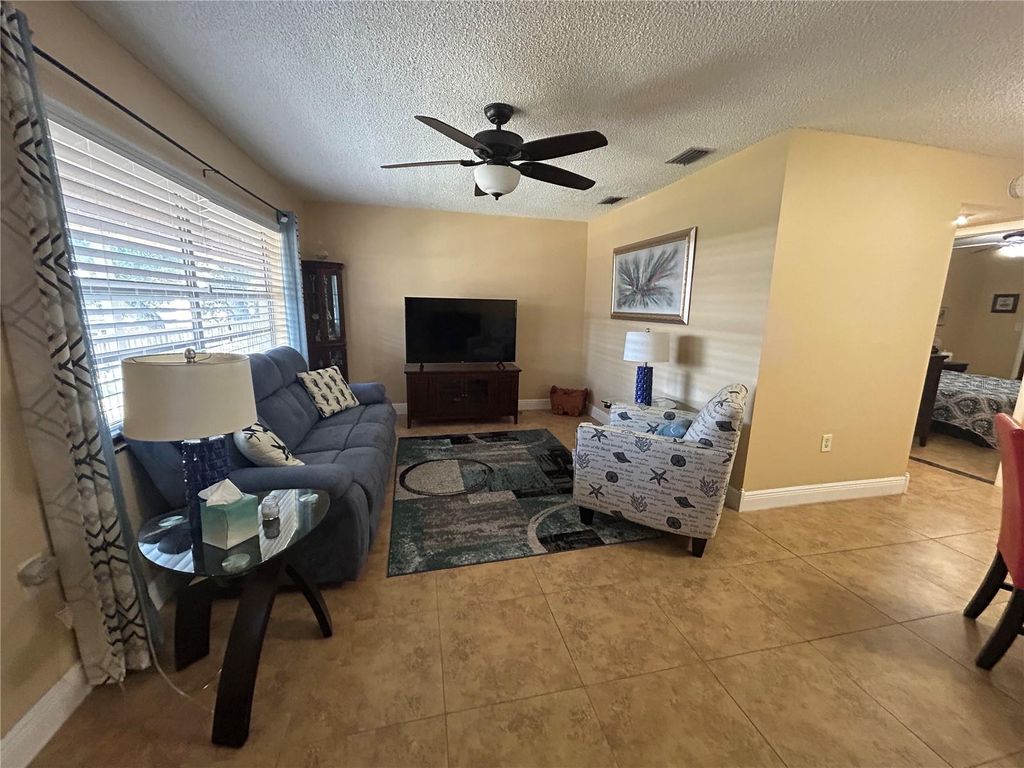 Photo of 10037 62nd Terrace N #15, St Petersburg, FL 33708 (MLS # TB8504894)
