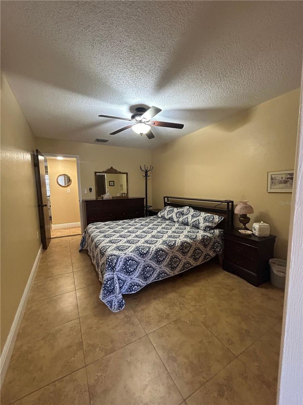 Photo of 10037 62nd Terrace N #15, St Petersburg, FL 33708 (MLS # TB8504894)