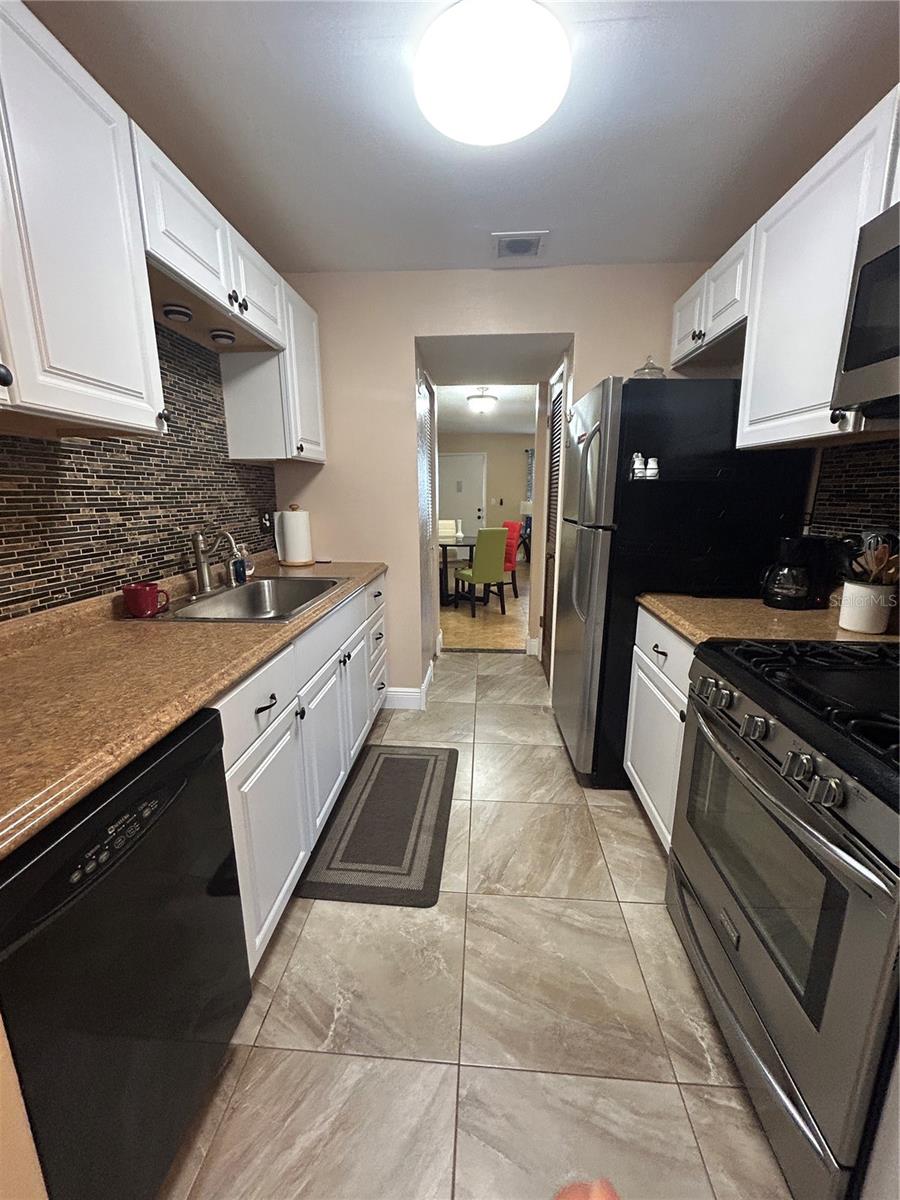 10037 62ND TERRACE N 15
