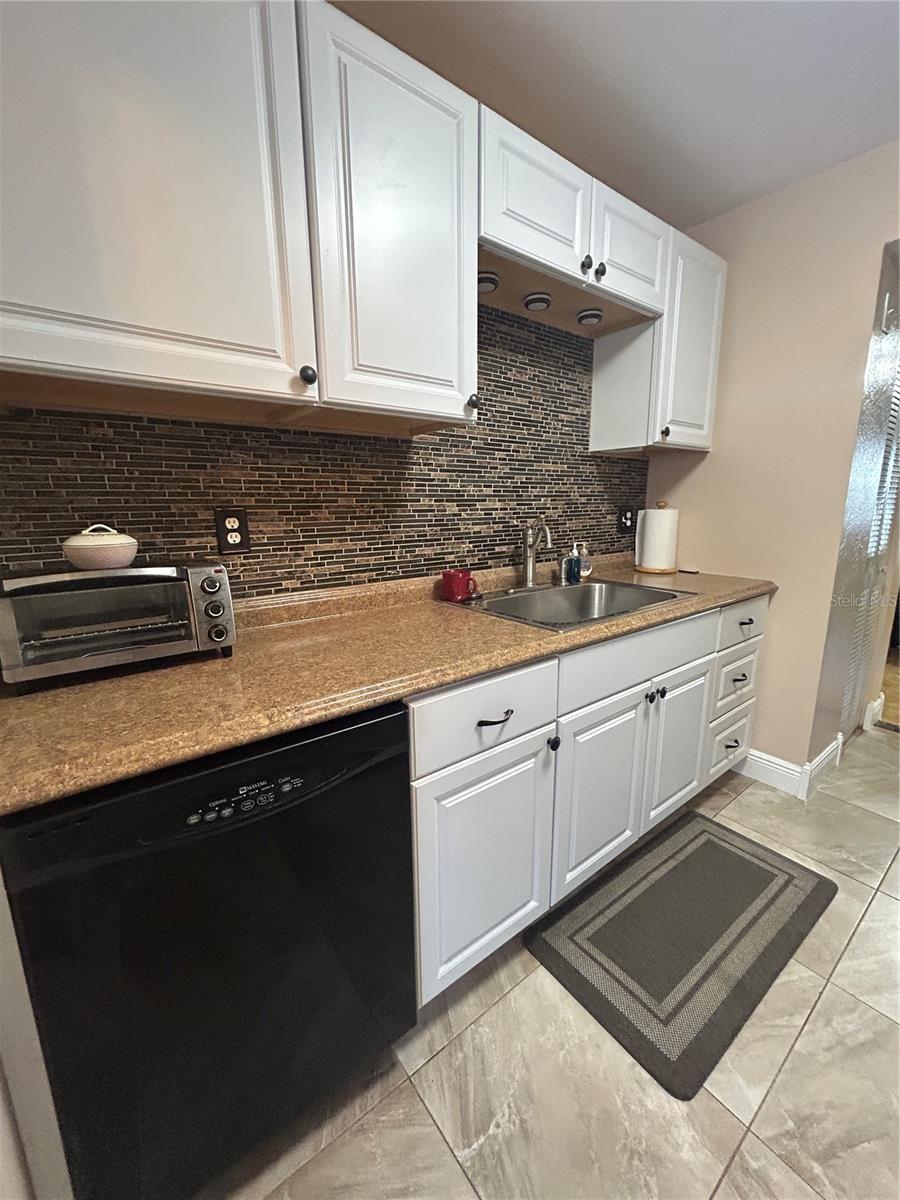 10037 62ND TERRACE N 15