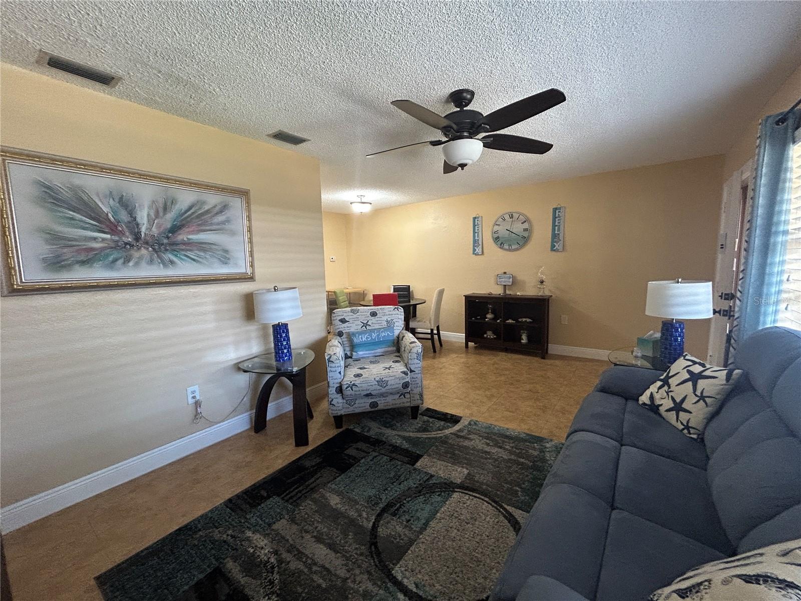 10037 62ND TERRACE N 15