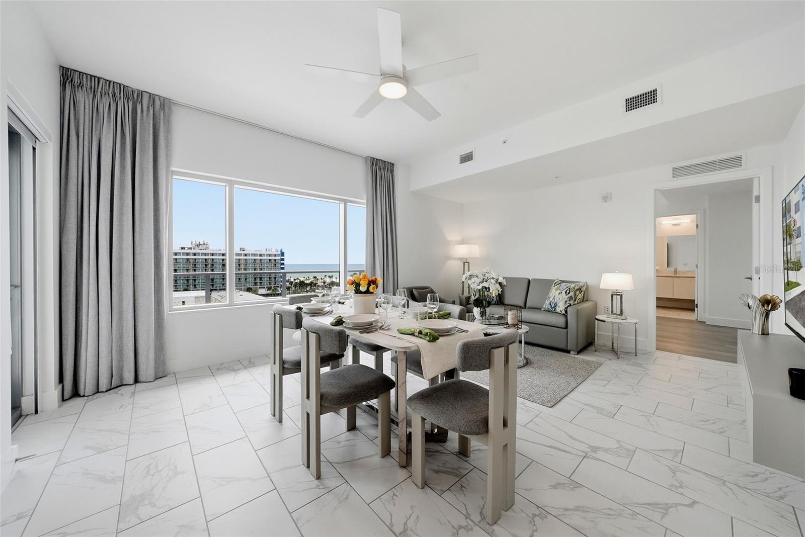411 E SHORE DRIVE 205