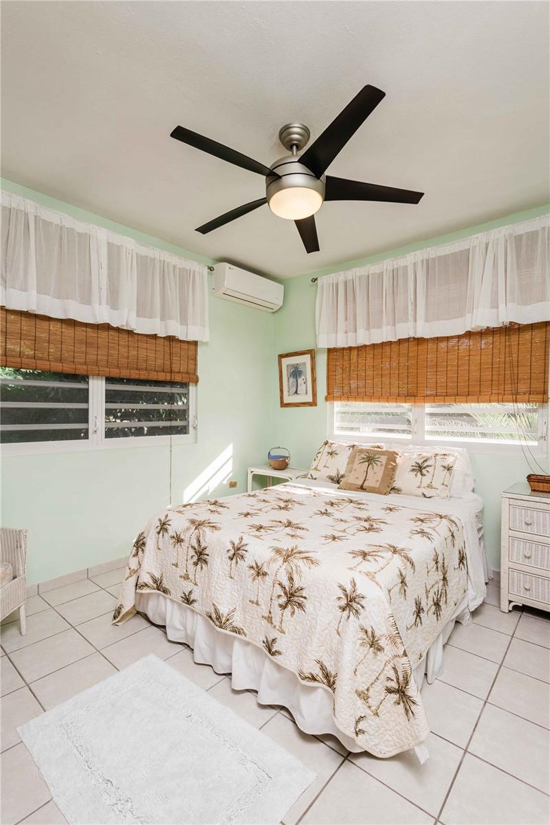 MONTE SANTO - Residential