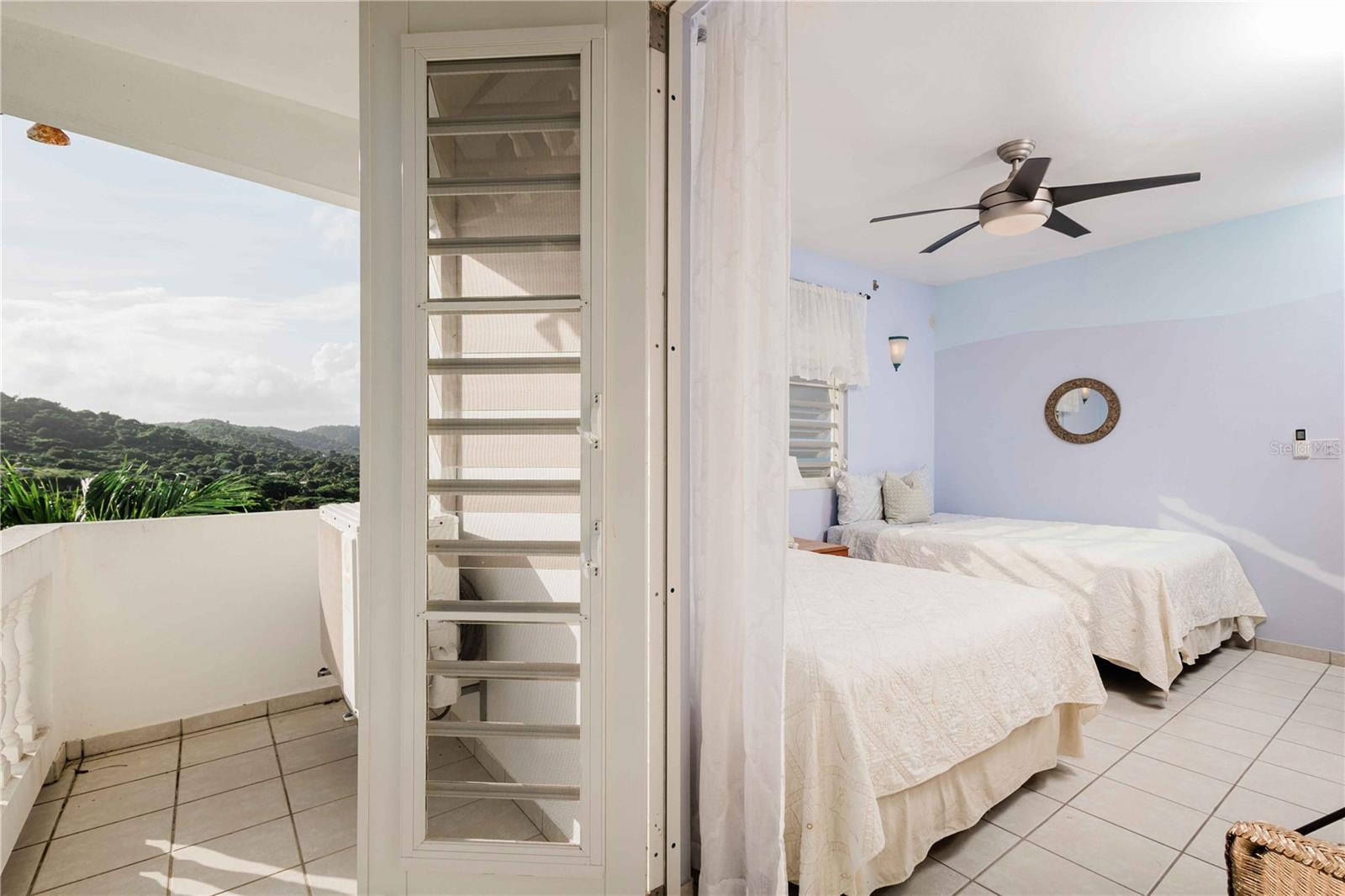 MONTE SANTO - Residential